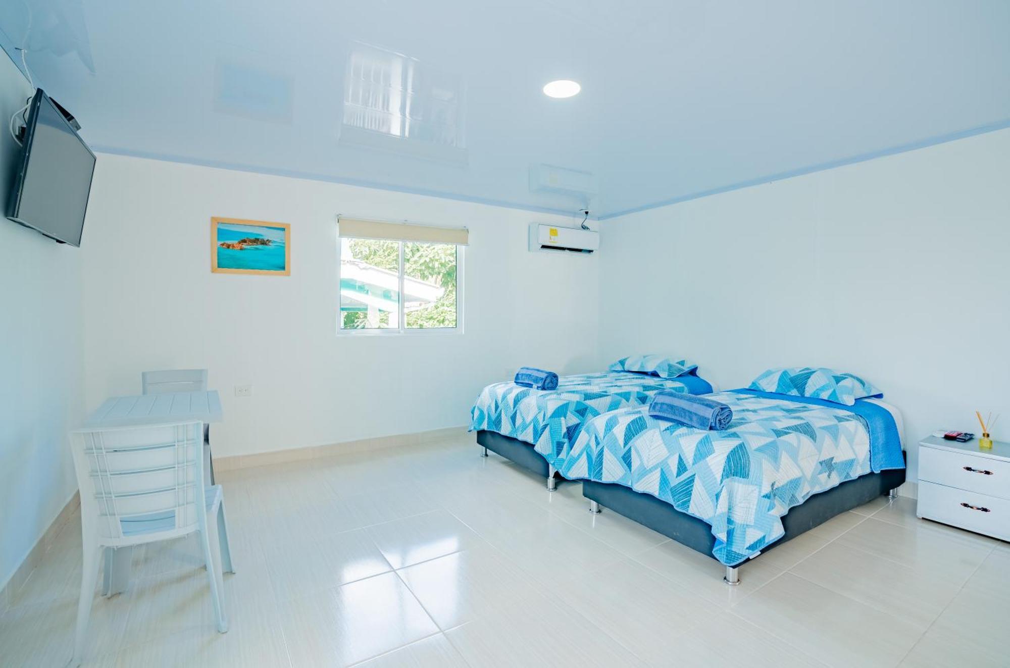 Shamar Lodge Franshua Экстерьер фото