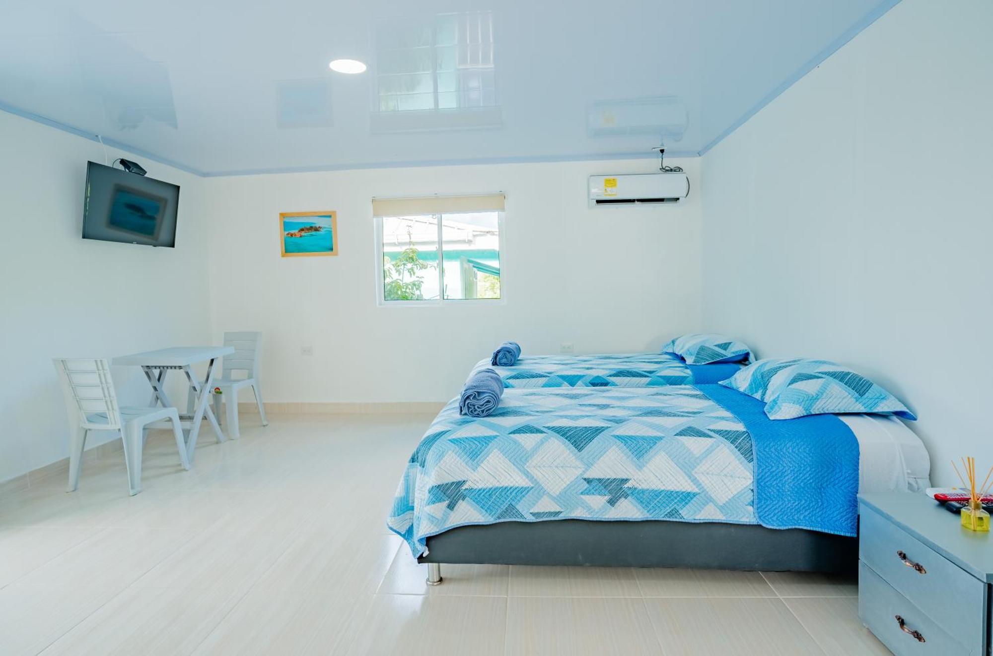 Shamar Lodge Franshua Экстерьер фото