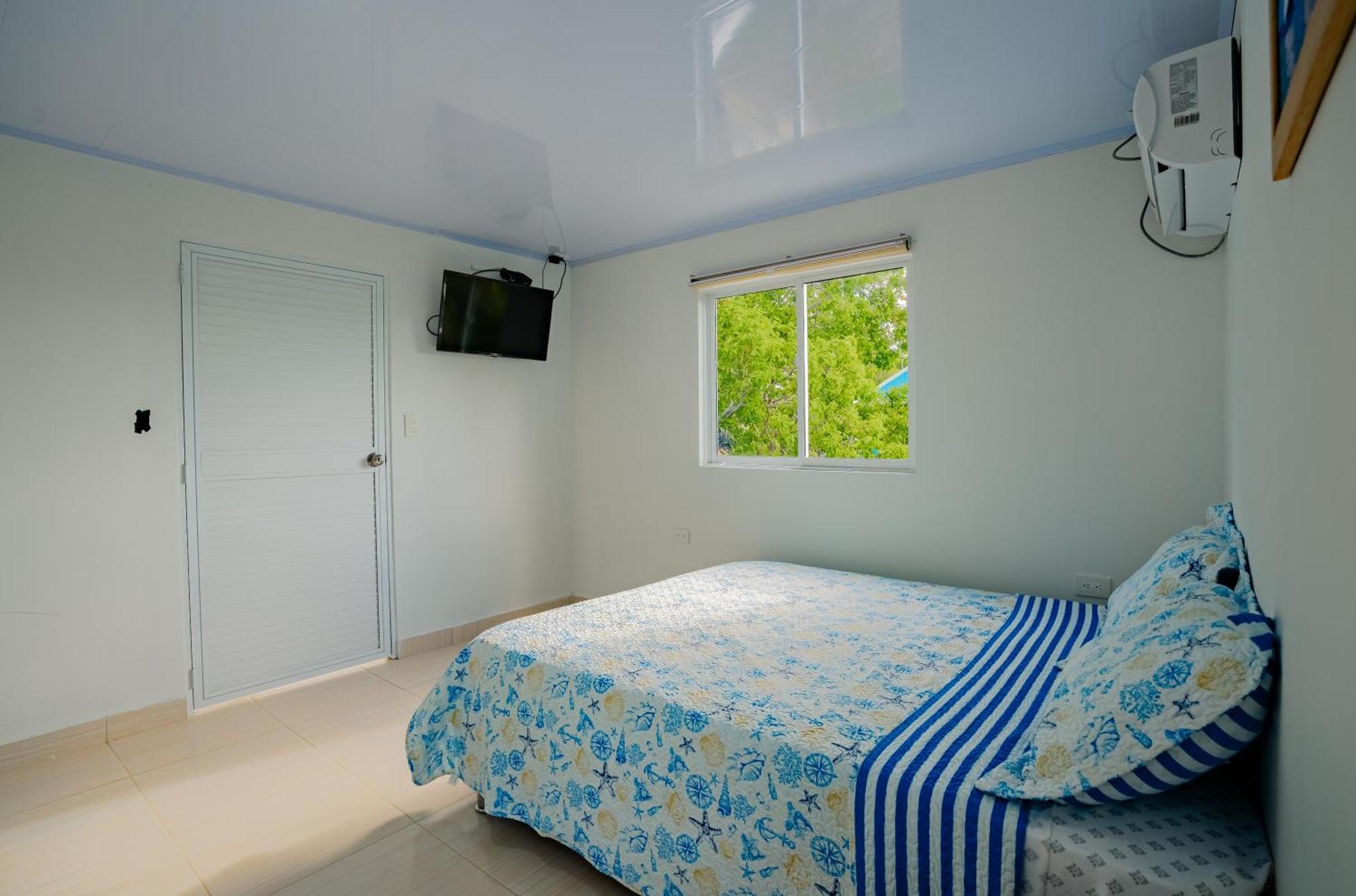 Shamar Lodge Franshua Экстерьер фото
